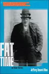 Fat Time and Other Stories cover