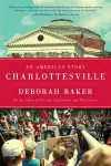 Charlottesville cover