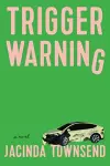 Trigger Warning cover
