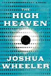 The High Heaven cover