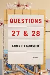 Questions 27 & 28 cover