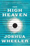 The High Heaven cover