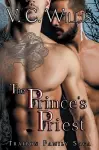 The Prince's Priest cover