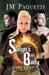 Solyn's Body cover