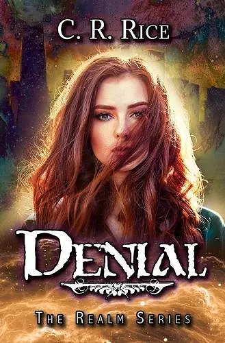 Denial cover