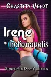 Irene in Indianapolis cover