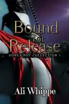 Bound for Release cover