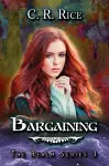 Bargaining cover