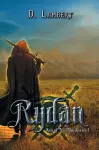 Rydan cover