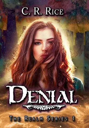 Denial cover