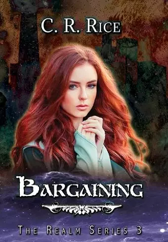 Bargaining cover