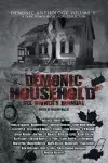 Demonic Household cover