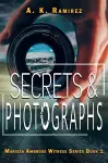 Secrets & Photographs cover