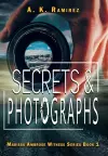 Secrets & Photographs cover