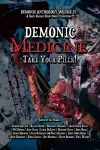 Demonic Medicine cover