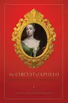 The Circuit of Apollo cover