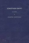 Jonathan Swift cover