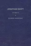 Jonathan Swift cover