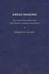 Arras Hanging cover