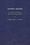 Shapely Bodies cover