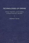 Technologies of Empire cover