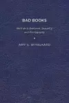 Bad Books cover