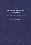 Picturing Religious Experience cover