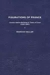 Figurations of France cover