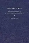 Familial Forms cover