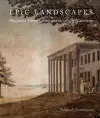 Epic Landscapes cover