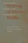 Writings of Warner Mifflin cover