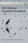 Delaware Naturalist Handbook cover