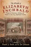 The World of Elizabeth Inchbald cover