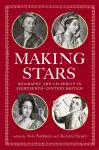 Making Stars cover