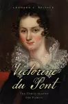 Victorine du Pont cover