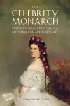 The Celebrity Monarch cover