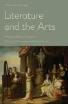 Literature and the Arts cover