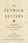 The Fenwick Letters Volume 1 cover