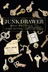 Junk Drawer cover