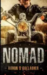 Nomad cover