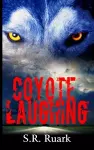 Coyote Laughing cover