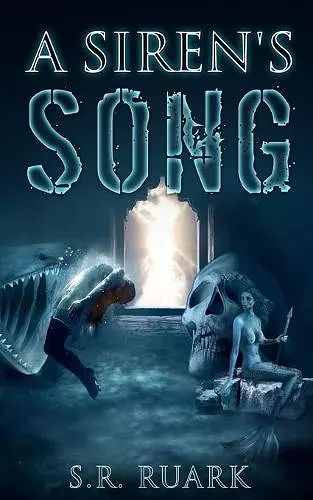 A Siren's Song cover