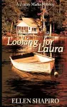 Looking for Laura cover