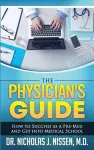 The Physician's Guide cover