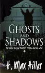 Ghosts and Shadows cover