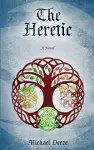 The Heretic cover