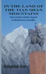 In the Land of the Tian Shan Mountains cover