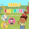 Emily Empathy cover