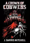 A Crown of Cobwebs cover