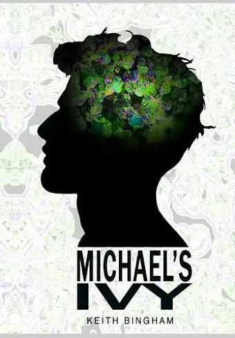 Michael's Ivy cover